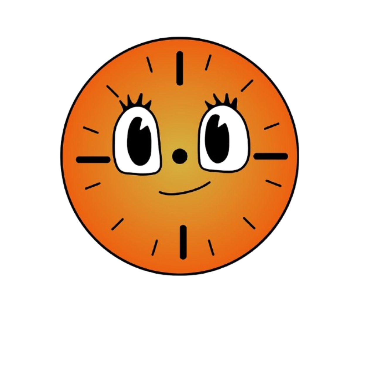 Miss-Minutes - Time Tracker